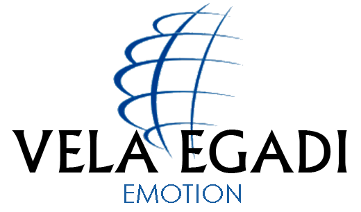 Emozioni in barca a vela - Isole Egadi